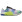 Nike Metcon 9 SE W